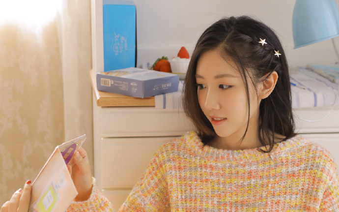 扎根边疆草原的“国家的孩子”：热爱草原、认真生活